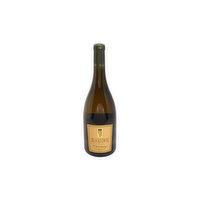 Blackstone Chardonnay - 750 Millilitre